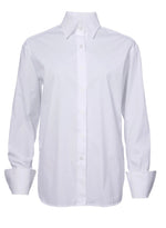 Laden Sie das Bild in den Galerie-Viewer, Bluse FRITZ THE LABEL
