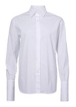 Laden Sie das Bild in den Galerie-Viewer, Bluse FRITZ THE LABEL
