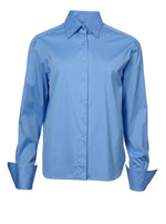 Laden Sie das Bild in den Galerie-Viewer, Bluse FRITZ THE LABEL
