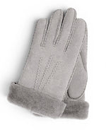 Laden Sie das Bild in den Galerie-Viewer, Handschuhe KESSLER Ilvy Grey
