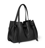 Laden Sie das Bild in den Galerie-Viewer, Tasche VISONA’ Vittoria Nero
