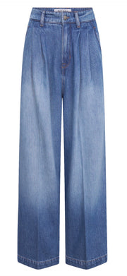Hose ROSSI Noa Super Soft Denim