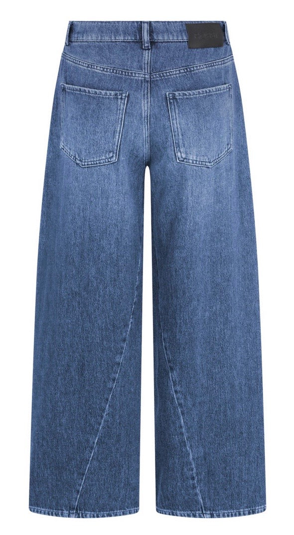 Jeans ROSSI Cameron Authentic Soft Denim