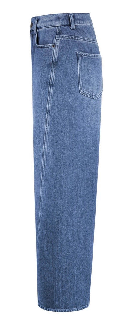 Jeans ROSSI Cameron Authentic Soft Denim