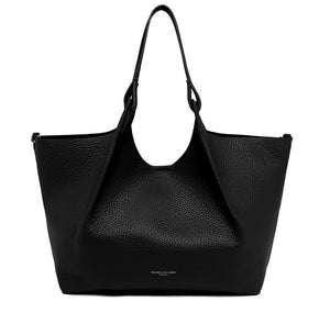 Tasche GIANNI CHIARINI Dua Schwarz