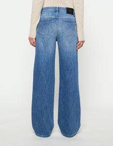 Jeans DONDUP Jacklyn