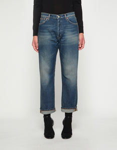 Jeans DONDUP Icon