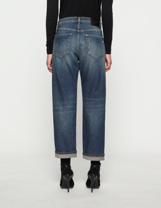 Jeans DONDUP Icon