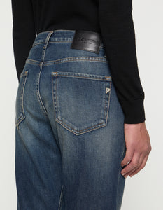 Jeans DONDUP Icon