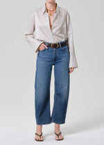 Laden Sie das Bild in den Galerie-Viewer, Jeans CITIZENS OF HUMANITY Miro Benson
