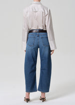 Laden Sie das Bild in den Galerie-Viewer, Jeans CITIZENS OF HUMANITY Miro Benson

