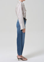 Laden Sie das Bild in den Galerie-Viewer, Jeans CITIZENS OF HUMANITY Miro Benson
