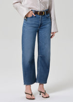 Laden Sie das Bild in den Galerie-Viewer, Jeans CITIZENS OF HUMANITY Miro Benson
