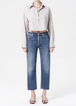 Laden Sie das Bild in den Galerie-Viewer, Jeans CITIZENS OF HUMANITY Palma Cooper
