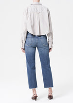 Laden Sie das Bild in den Galerie-Viewer, Jeans CITIZENS OF HUMANITY Palma Cooper
