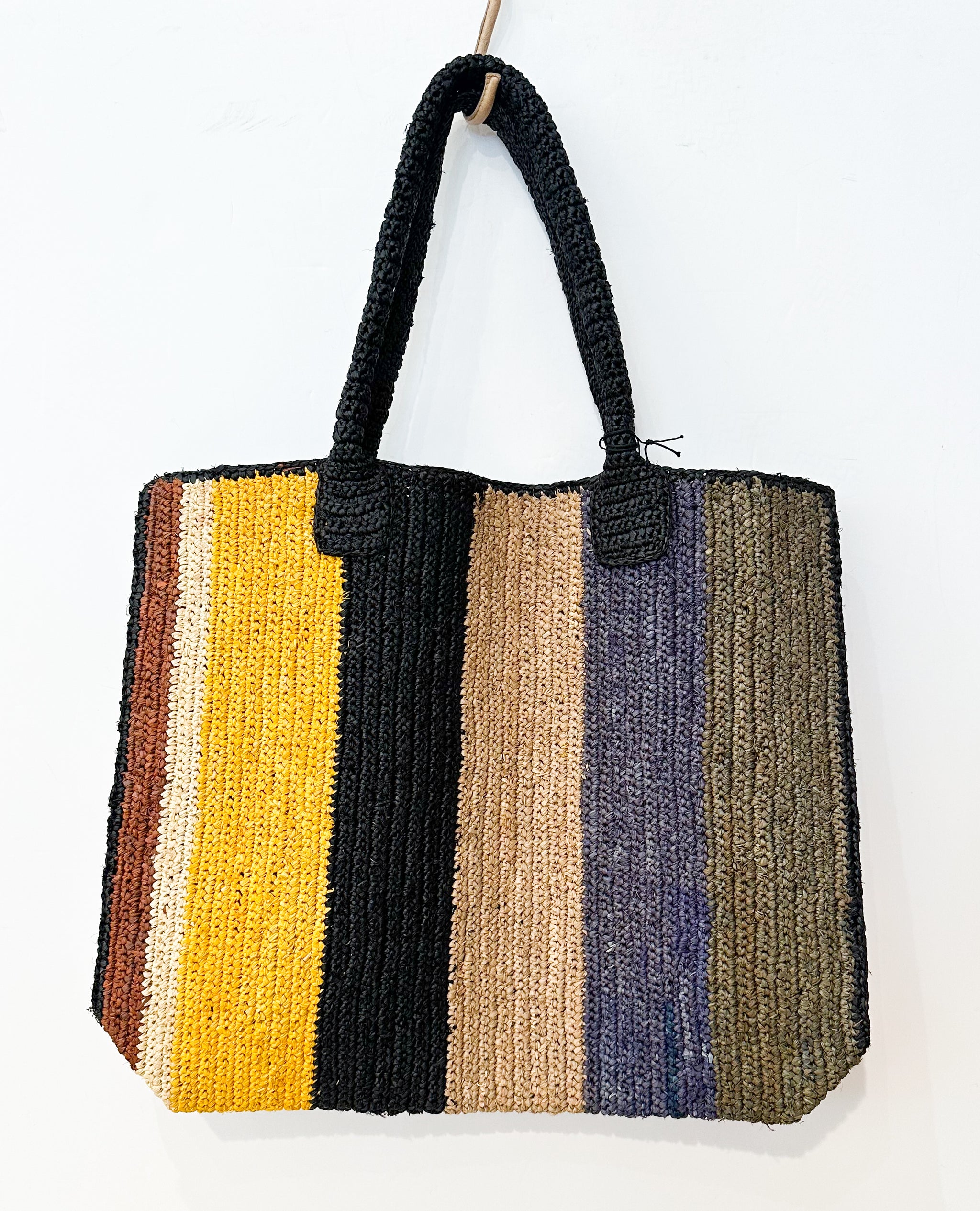 ガブリエル フランツェン2WAYベルト＊GABRIELE FRANTZEN