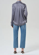 Laden Sie das Bild in den Galerie-Viewer, Jeans CITIZENS OF HUMANITY Winslow Solstice
