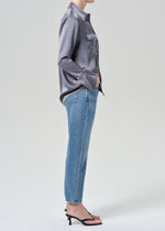 Laden Sie das Bild in den Galerie-Viewer, Jeans CITIZENS OF HUMANITY Winslow Solstice
