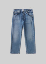 Laden Sie das Bild in den Galerie-Viewer, Jeans CITIZENS OF HUMANITY Winslow Solstice
