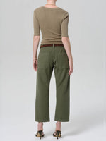 Laden Sie das Bild in den Galerie-Viewer, Jeans CITIZENS OF HUMANITY Winslow Utility Surplus
