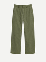 Laden Sie das Bild in den Galerie-Viewer, Jeans CITIZENS OF HUMANITY Winslow Utility Surplus
