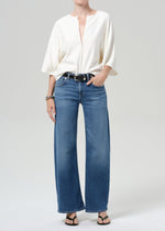 Laden Sie das Bild in den Galerie-Viewer, Jeans CITIZENS OF HUMANITY Nora Benson

