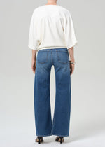 Laden Sie das Bild in den Galerie-Viewer, Jeans CITIZENS OF HUMANITY Nora Benson
