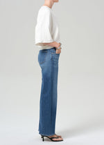 Laden Sie das Bild in den Galerie-Viewer, Jeans CITIZENS OF HUMANITY Nora Benson
