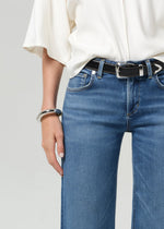 Laden Sie das Bild in den Galerie-Viewer, Jeans CITIZENS OF HUMANITY Nora Benson

