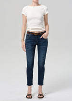 Laden Sie das Bild in den Galerie-Viewer, Jeans CITIZENS OF HUMANITY Emerson Blue Ridge
