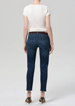 Laden Sie das Bild in den Galerie-Viewer, Jeans CITIZENS OF HUMANITY Emerson Blue Ridge
