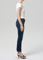 Laden Sie das Bild in den Galerie-Viewer, Jeans CITIZENS OF HUMANITY Emerson Blue Ridge
