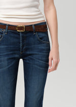 Laden Sie das Bild in den Galerie-Viewer, Jeans CITIZENS OF HUMANITY Emerson Blue Ridge
