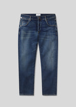 Laden Sie das Bild in den Galerie-Viewer, Jeans CITIZENS OF HUMANITY Emerson Blue Ridge
