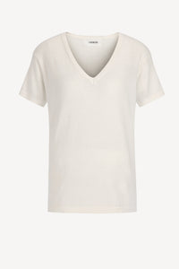 T-Shirt LADNERI 213V