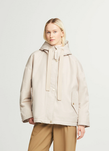 Jacke G-LAB Rosie