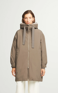 Parka G-LAB Joy