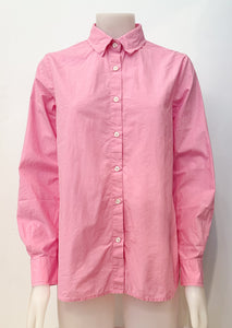 Bluse BIRGIT ENGEL Rosa