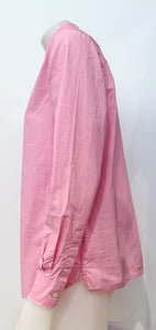 Bluse BIRGIT ENGEL Rosa