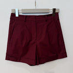Laden Sie das Bild in den Galerie-Viewer, Shorts ´S MAX MARA Ubino
