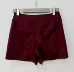 Laden Sie das Bild in den Galerie-Viewer, Shorts ´S MAX MARA Ubino
