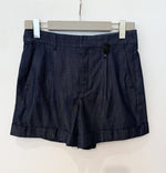 Laden Sie das Bild in den Galerie-Viewer, Shorts ´S MAX MARA Tenue
