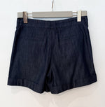 Laden Sie das Bild in den Galerie-Viewer, Shorts ´S MAX MARA Tenue
