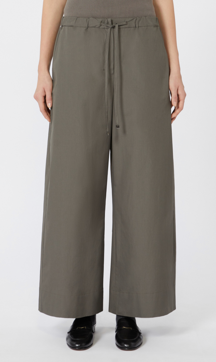 Hose ´S MAX MARA Aureo