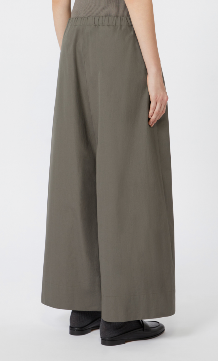 Hose ´S MAX MARA Aureo