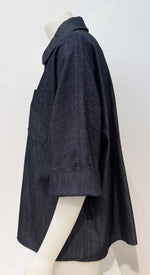 Laden Sie das Bild in den Galerie-Viewer, Bluse ´S MAX MARA Rugiada
