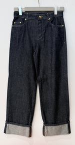 Laden Sie das Bild in den Galerie-Viewer, Jeans ´S MAX MARA Poggio
