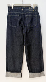 Laden Sie das Bild in den Galerie-Viewer, Jeans ´S MAX MARA Poggio
