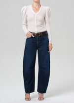 Laden Sie das Bild in den Galerie-Viewer, Jeans CITIZENS OF HUMANITY Miro Medina
