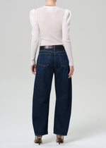 Laden Sie das Bild in den Galerie-Viewer, Jeans CITIZENS OF HUMANITY Miro Medina
